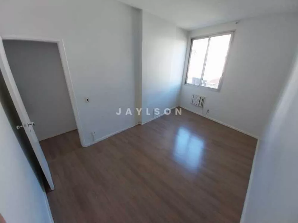 Apartamento, 3 quartos, 126 m² - Foto 2