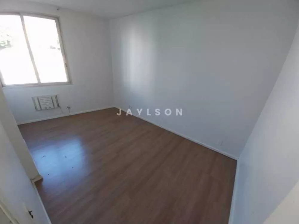 Apartamento, 3 quartos, 126 m² - Foto 3