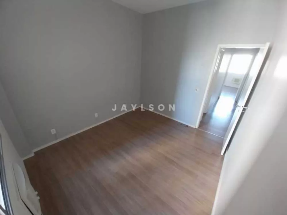 Apartamento, 3 quartos, 126 m² - Foto 13