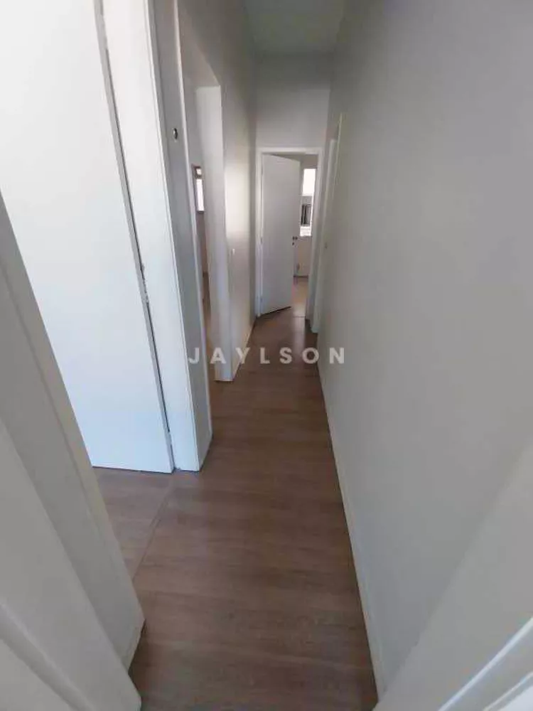 Apartamento, 3 quartos, 126 m² - Foto 17
