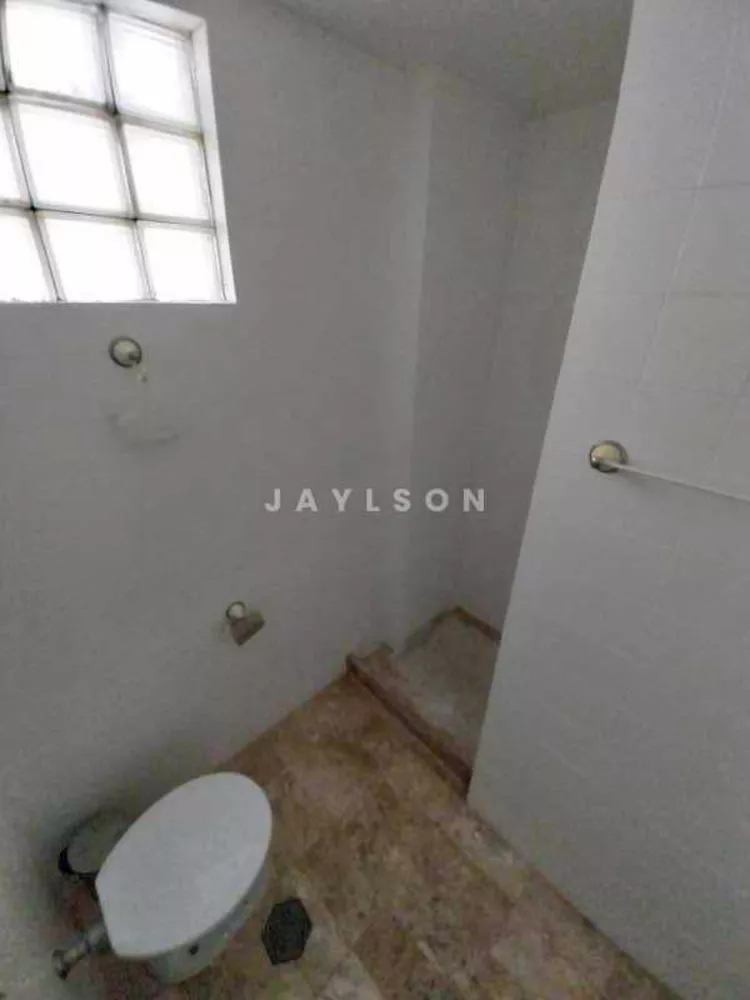 Apartamento, 3 quartos, 126 m² - Foto 18