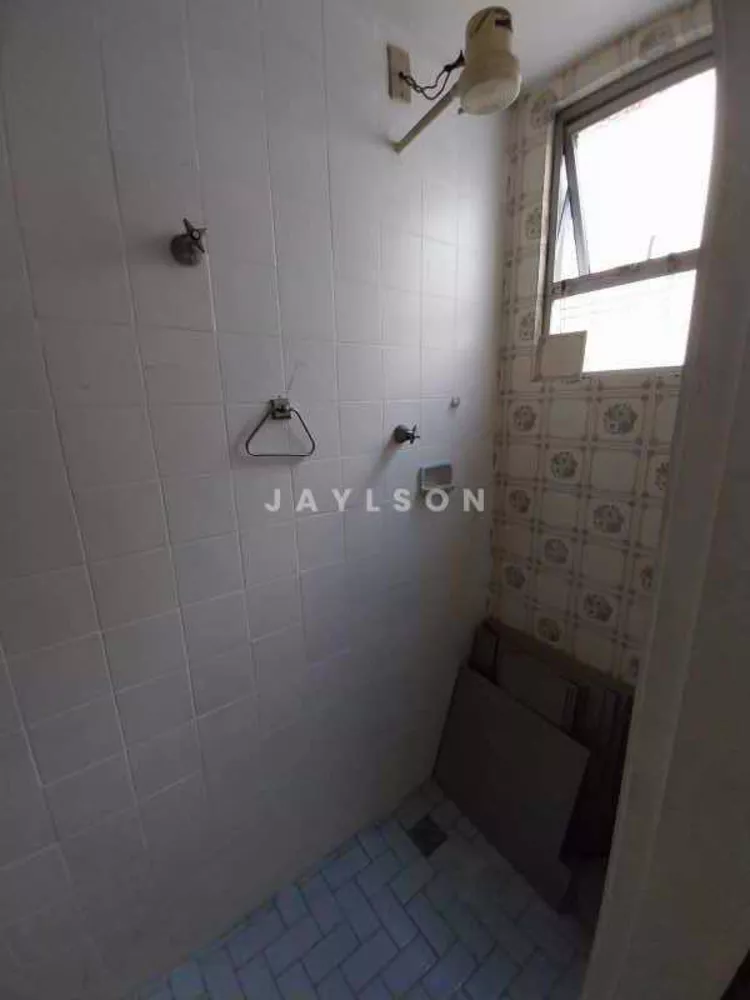 Apartamento, 3 quartos, 126 m² - Foto 19