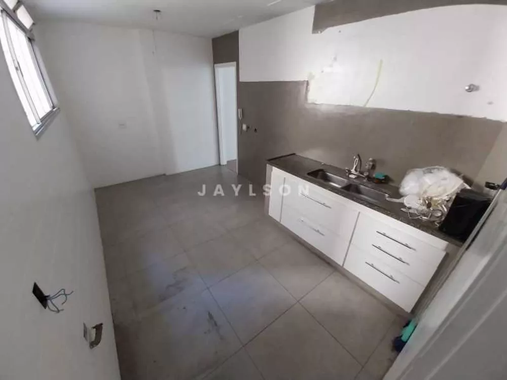 Apartamento, 3 quartos, 126 m² - Foto 10