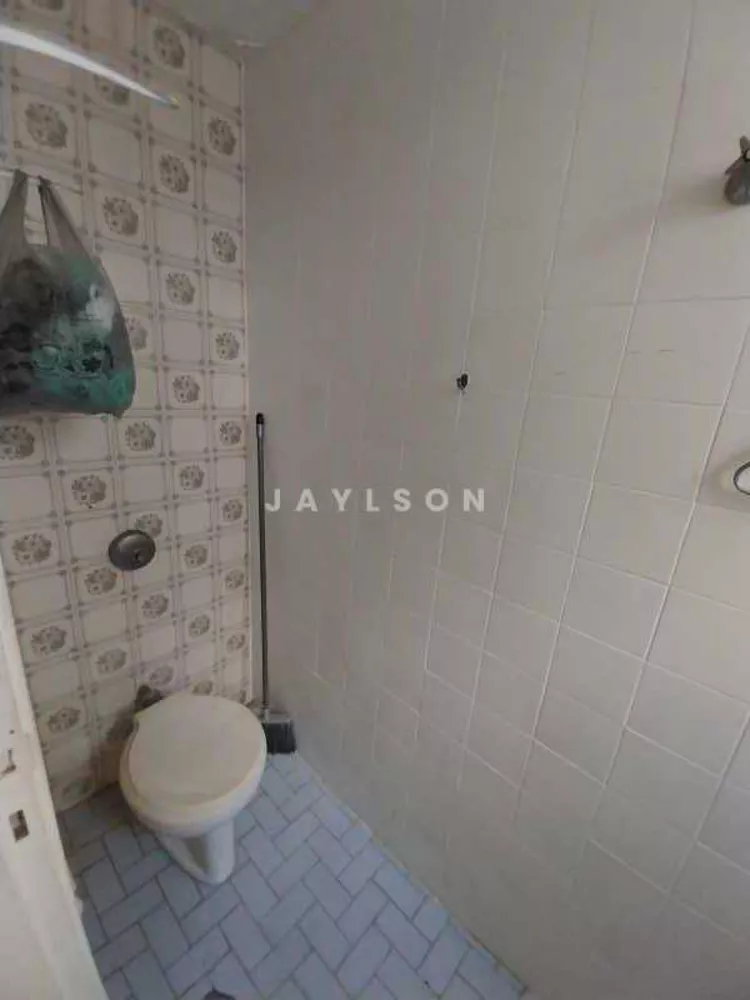 Apartamento, 3 quartos, 126 m² - Foto 20