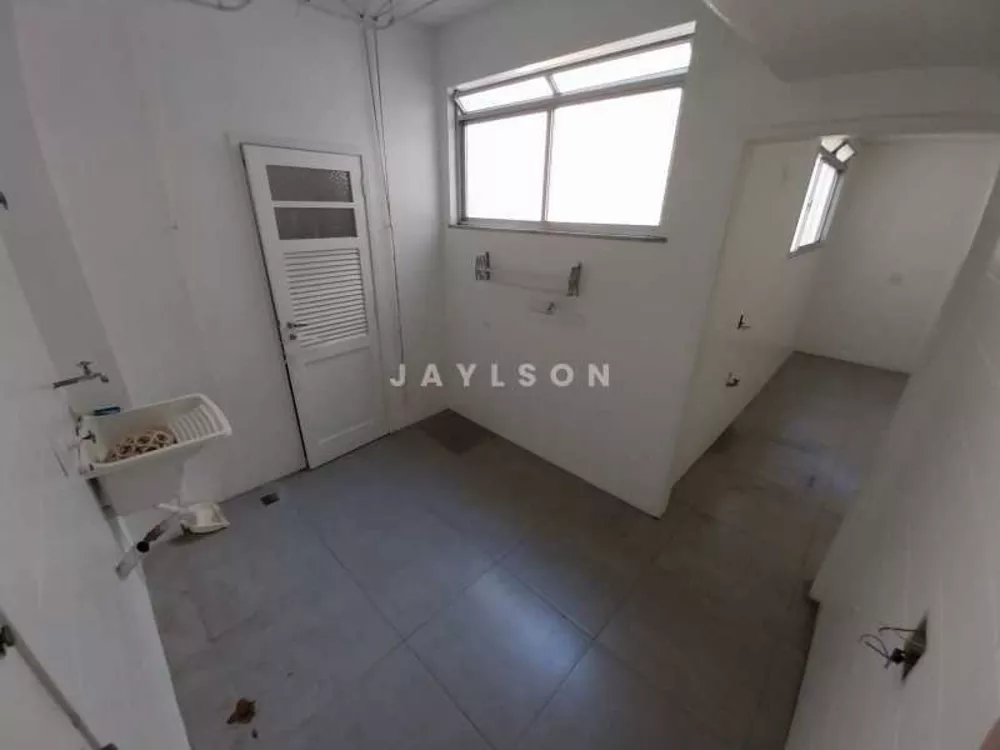 Apartamento, 3 quartos, 126 m² - Foto 9