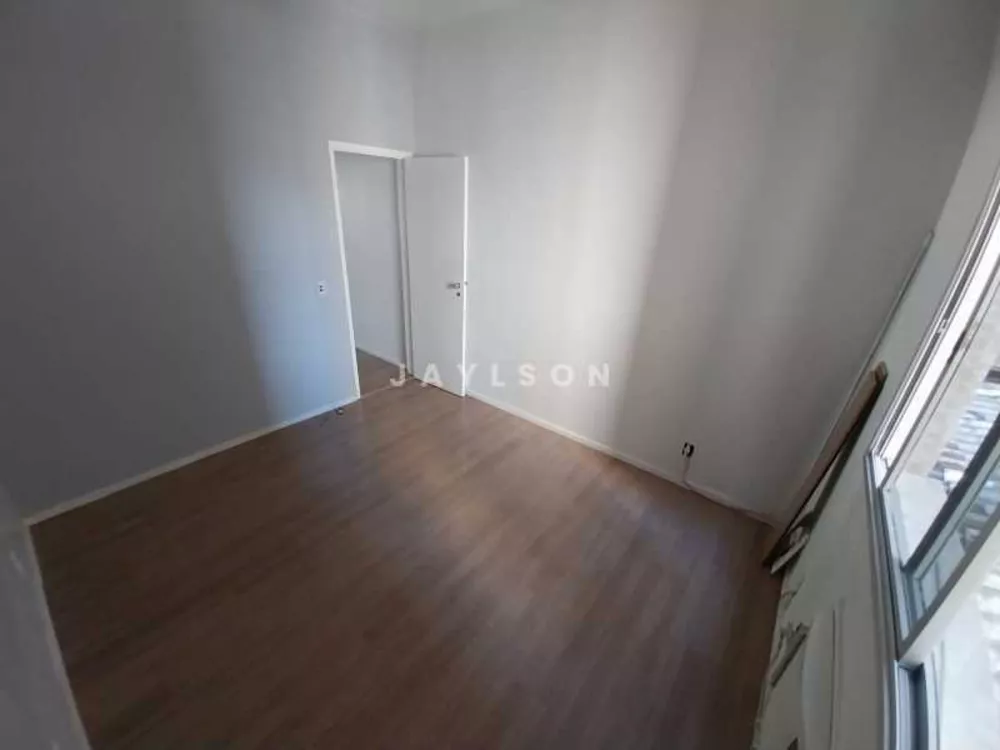 Apartamento, 3 quartos, 126 m² - Foto 12