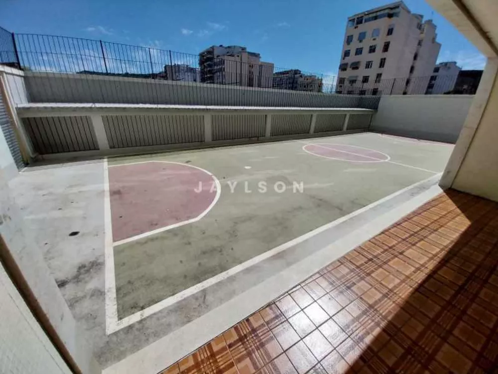 Apartamento, 3 quartos, 126 m² - Foto 7