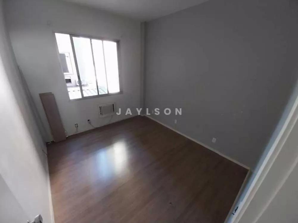 Apartamento, 3 quartos, 126 m² - Foto 6