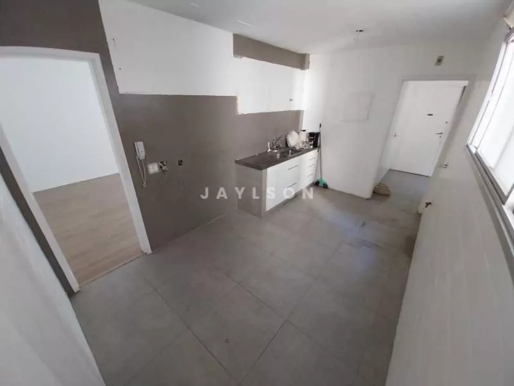 Apartamento, 3 quartos, 126 m² - Foto 16