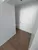 Apartamento, 3 quartos, 126 m² - Foto 5