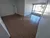 Apartamento, 3 quartos, 126 m² - Foto 1