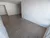 Apartamento, 3 quartos, 126 m² - Foto 2