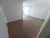 Apartamento, 3 quartos, 126 m² - Foto 3