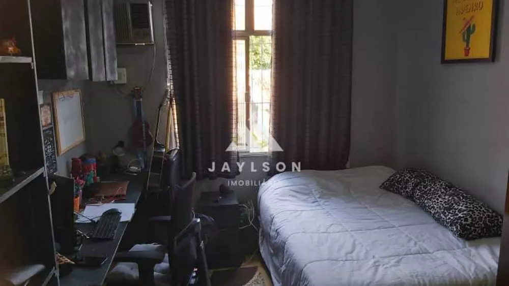 Apartamento, 2 quartos, 57 m² - Foto 1