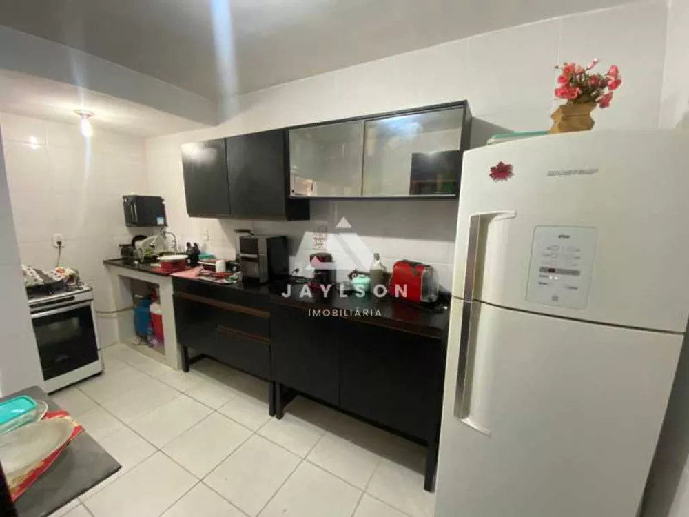 Apartamento, 2 quartos, 57 m² - Foto 13