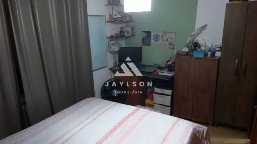 Apartamento, 2 quartos, 57 m² - Foto 8