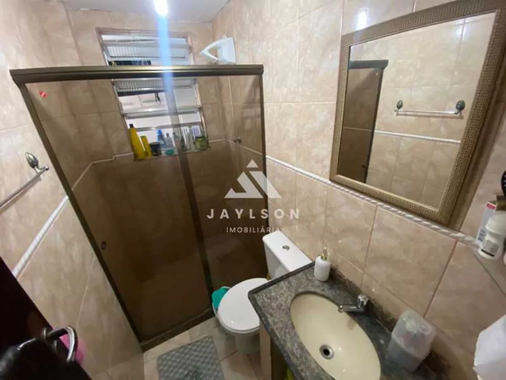 Apartamento, 2 quartos, 57 m² - Foto 3
