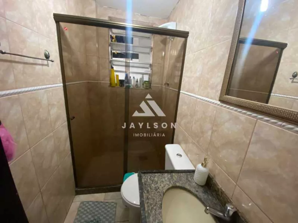 Apartamento, 2 quartos, 57 m² - Foto 7