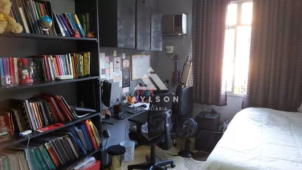 Apartamento, 2 quartos, 57 m² - Foto 11