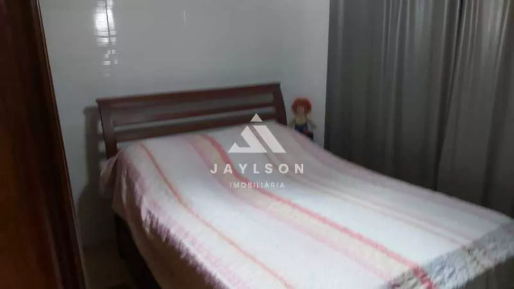 Apartamento, 2 quartos, 57 m² - Foto 5