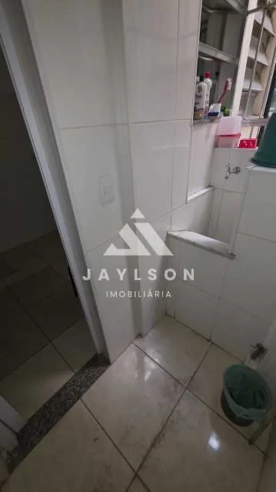 Apartamento, 2 quartos, 56 m² - Foto 5