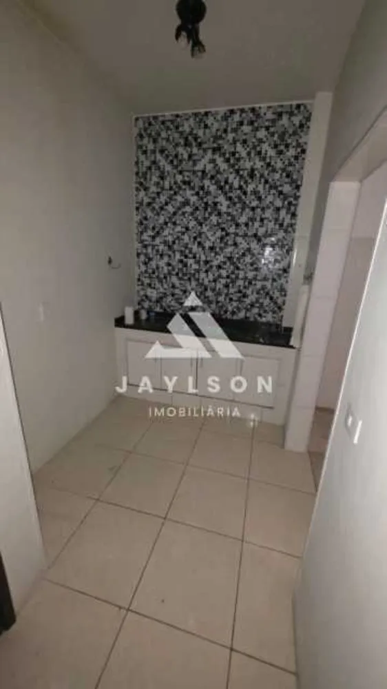 Apartamento, 2 quartos, 56 m² - Foto 5