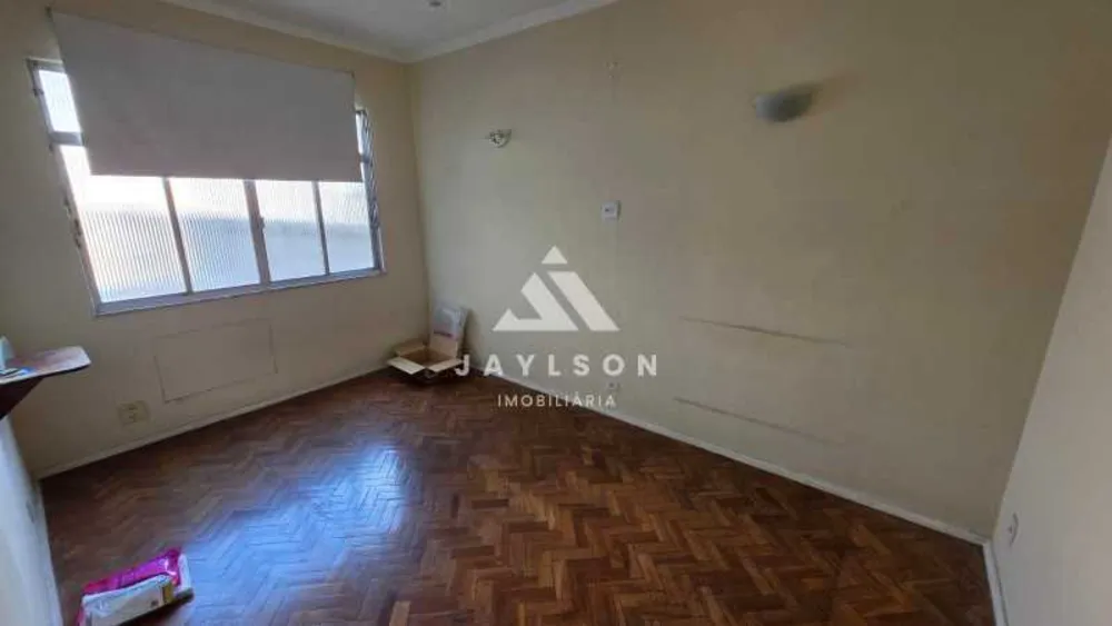 Apartamento, 2 quartos, 56 m² - Foto 20