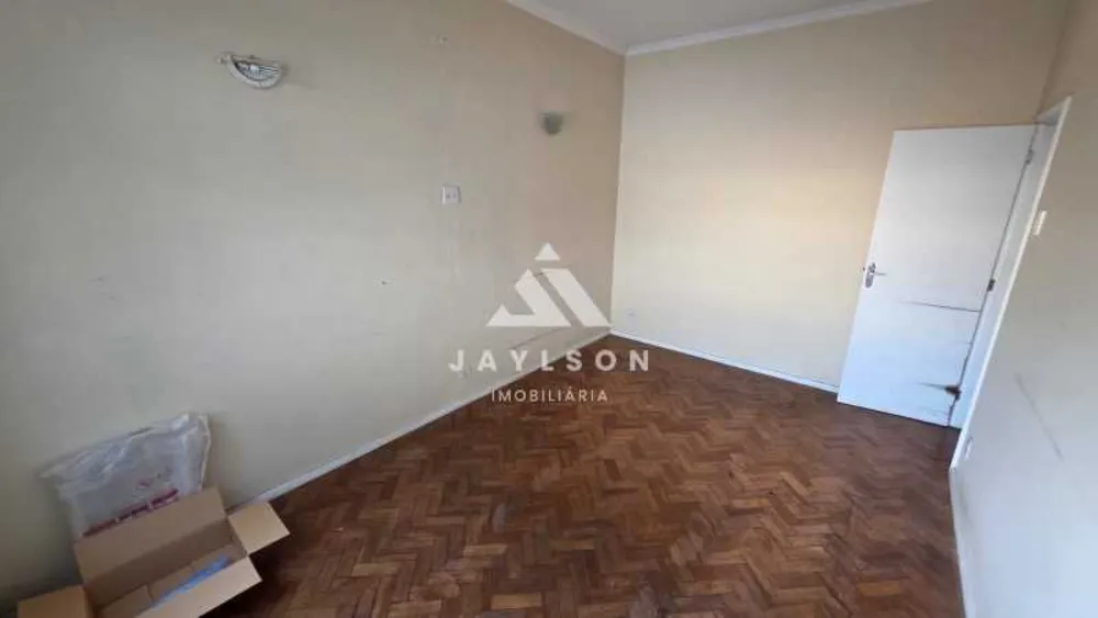 Apartamento, 2 quartos, 56 m² - Foto 18