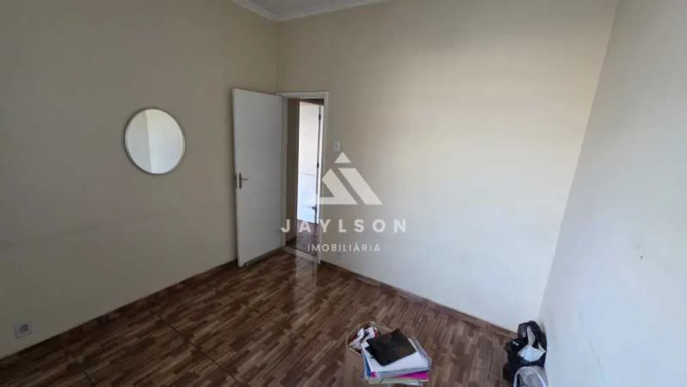 Apartamento, 2 quartos, 56 m² - Foto 13