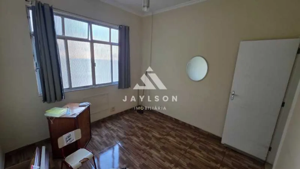 Apartamento, 2 quartos, 56 m² - Foto 15