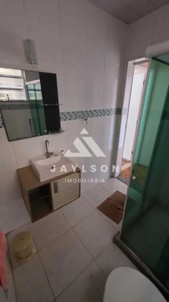 Apartamento, 2 quartos, 56 m² - Foto 3