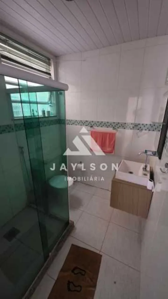 Apartamento, 2 quartos, 56 m² - Foto 14