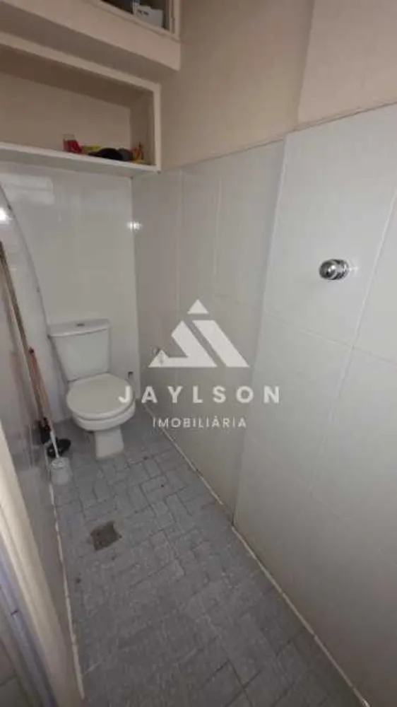 Apartamento, 2 quartos, 56 m² - Foto 4