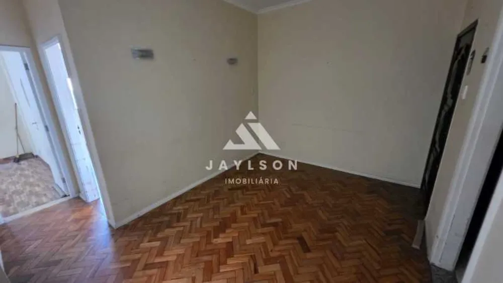 Apartamento, 2 quartos, 56 m² - Foto 1