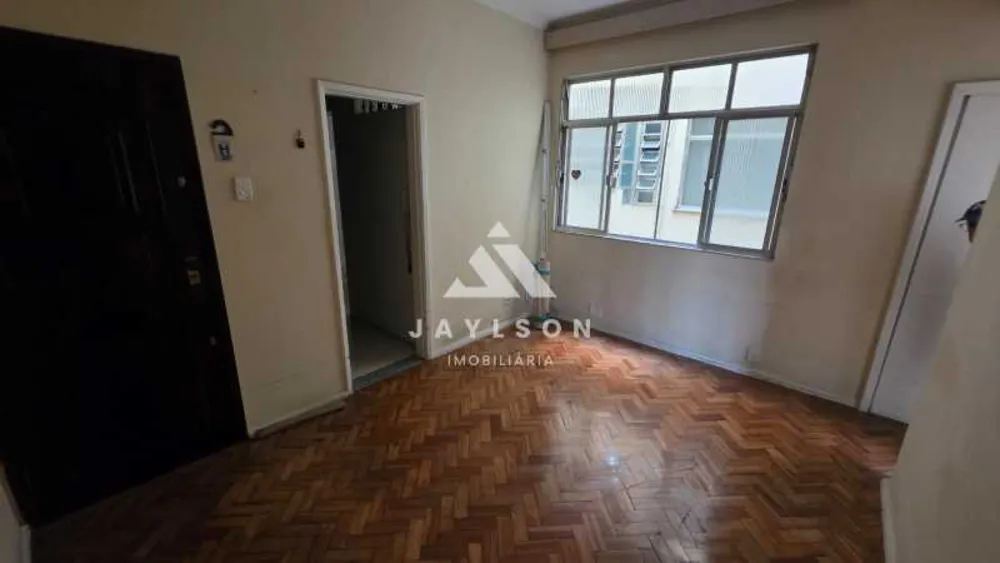 Apartamento, 2 quartos, 56 m² - Foto 7