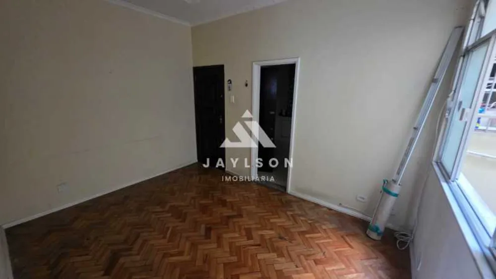 Apartamento, 2 quartos, 56 m² - Foto 3