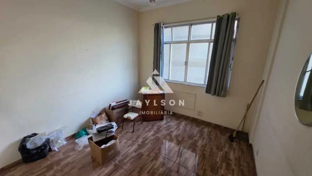 Apartamento, 2 quartos, 56 m² - Foto 2