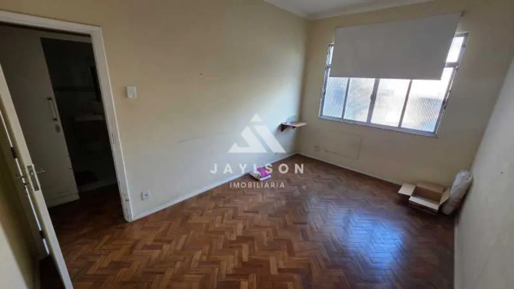 Apartamento, 2 quartos, 56 m² - Foto 19