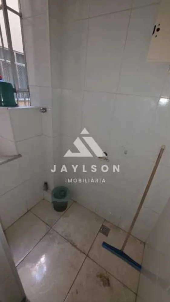 Apartamento, 2 quartos, 56 m² - Foto 7