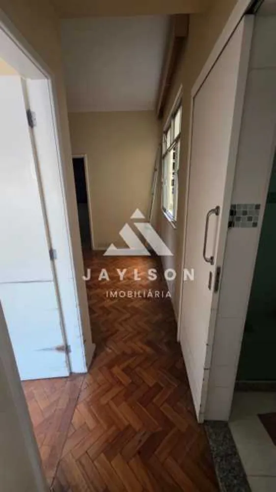 Apartamento, 2 quartos, 56 m² - Foto 11