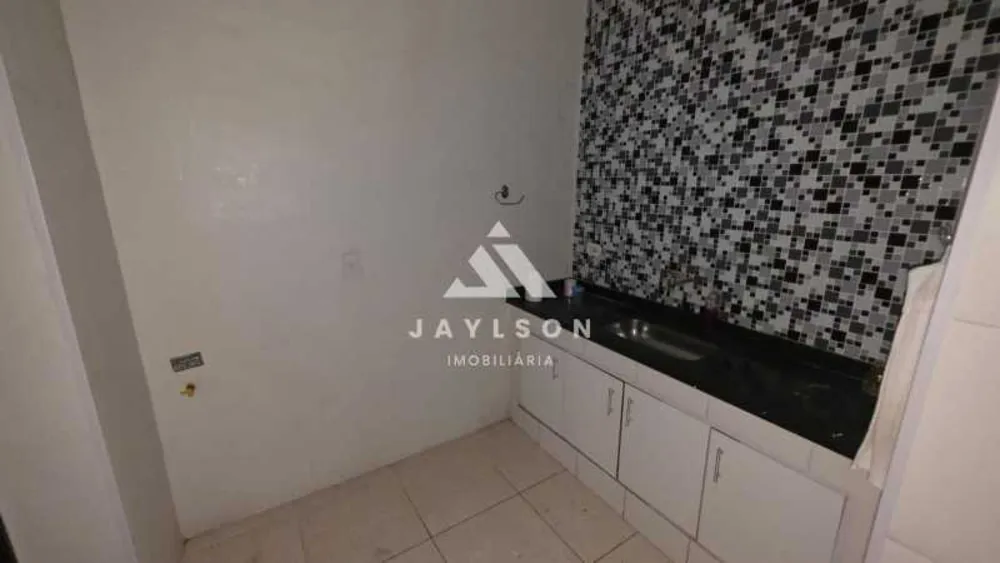Apartamento, 2 quartos, 56 m² - Foto 8