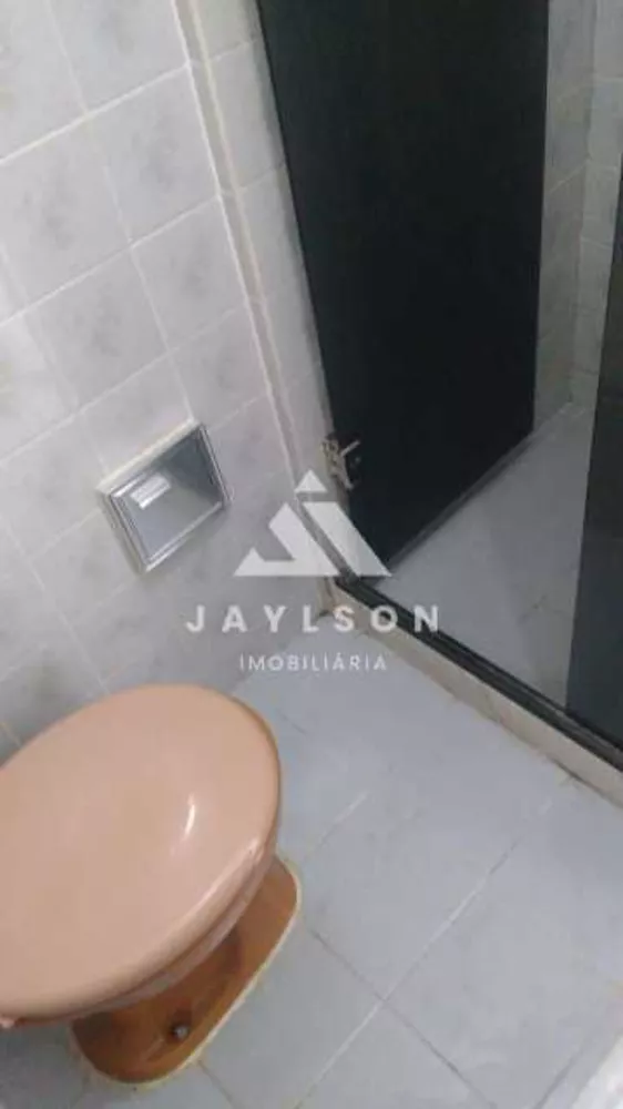 Apartamento, 2 quartos, 68 m² - Foto 10