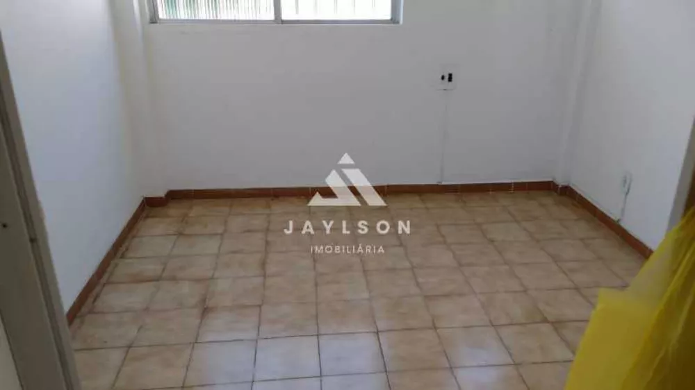Apartamento, 2 quartos, 68 m² - Foto 14