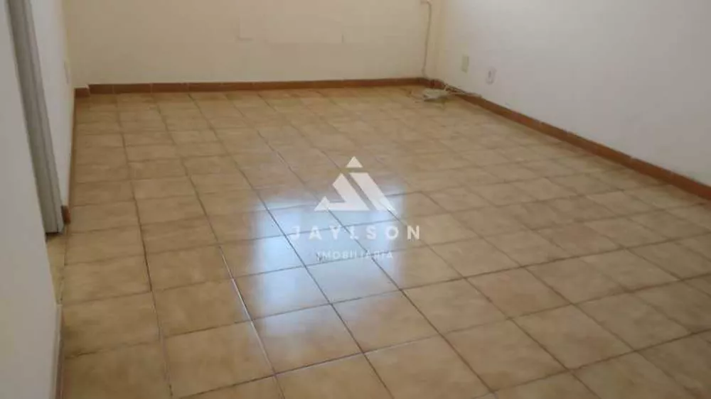 Apartamento, 2 quartos, 68 m² - Foto 1