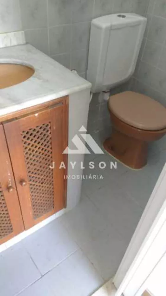 Apartamento, 2 quartos, 68 m² - Foto 8