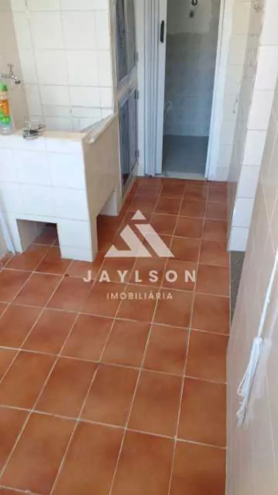 Apartamento, 2 quartos, 68 m² - Foto 17