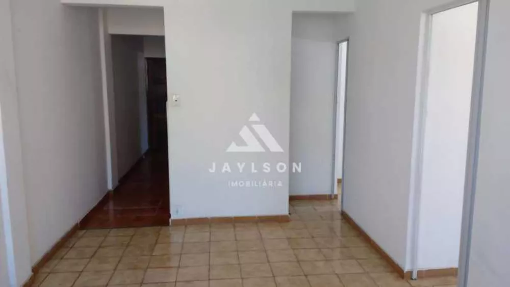 Apartamento, 2 quartos, 68 m² - Foto 19