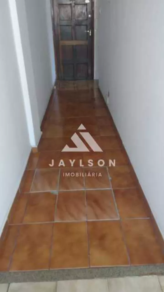 Apartamento, 2 quartos, 68 m² - Foto 2