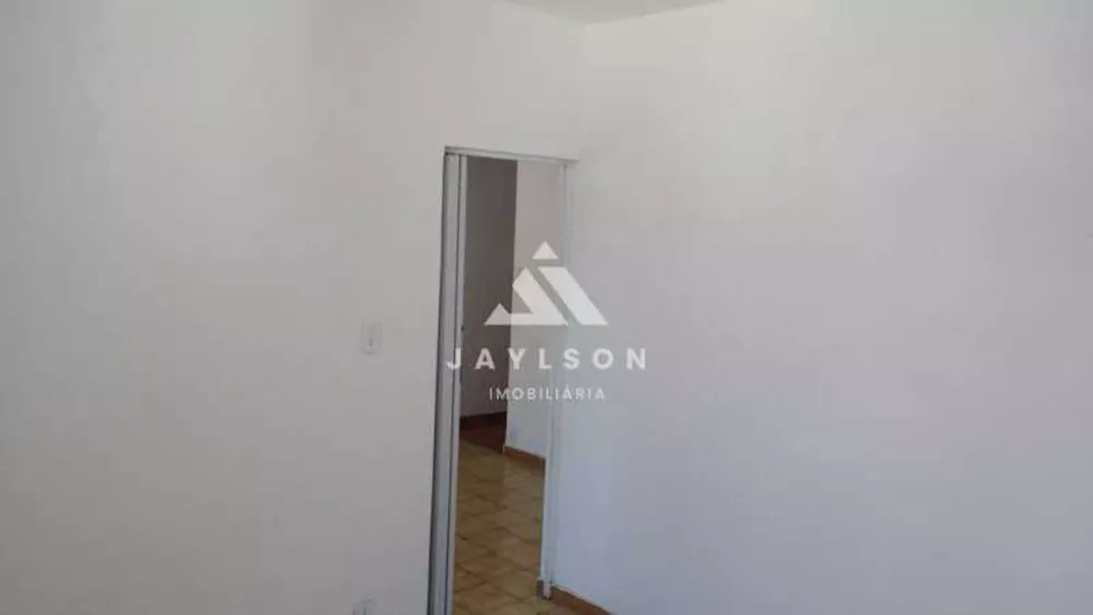 Apartamento, 2 quartos, 68 m² - Foto 21