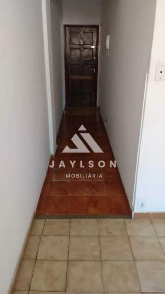 Apartamento, 2 quartos, 68 m² - Foto 12